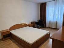 Apartament 2 camere D, , LIDL Nicolina NOU RENOVAT