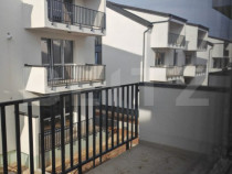 Apartament de vanzare cu 2 camere in Sanpetru - Brasov
