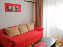 Apartament 2 camere I Stefan cel Mare