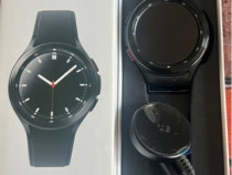 Galaxy watch 4 Classic 46mm