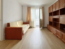 Apartament Insorit