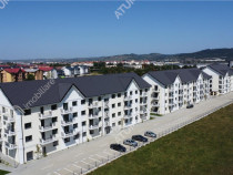 Garsoniera decomandata cu balcon zona Pictor Brana