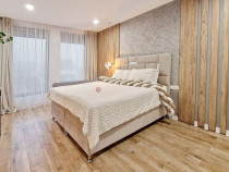 Vila Zona Lempes Sanpetru