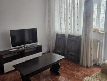 Apartament 2 camere , zona Tomis 2