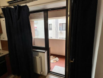 Apartament 2 camere Popesti Leordeni / Soseaua Oltenitei