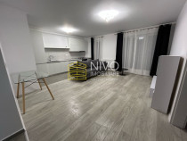 Apartament 2 camere – Tg. Mureș – Maurer – Bloc Nou