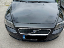 Volvo s40 proprietar