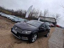 Vw passat 2.0d 4x4 an 2014