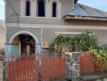 Casa de vanzare in dâmbovița