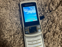 Telefon Samsung C30 50