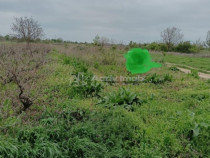 Teren 2000 mp--Pozitie excelenta-Mihailesti-Centru-Deschider