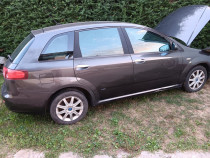 Sau / Dezmembrez Fiat Croma 1.9 din 2006.