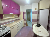 Apartament 2 camere D, , in Nicolina LIDL ,NOU RENOVAT