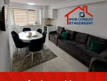 Apartament premium in bloc nou!