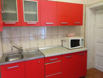 Apartament 3 camere în vila parcul Carol
