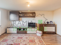 ???? Casă Renovată de Vânzare – Cartier Baciu, Săcele,