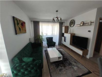 Apartament cu 2 camere, decomandat - zona Kasper