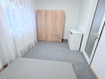 Apartament 2 camere - zona Fortuna