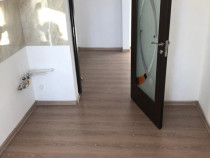 CANTACUZINO-Paltinis - 2cam, cf1,p/4,renovat,cu balcon - 680