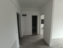 APARTAMENT 1 CAMERA, DECOMANDAT,ETAJUL 4, BLOC CU DOUA LIFTU