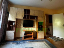 Apartament cu 2 Camere, Beci – Cartier Astra (Zona Planet