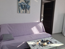 Apartament 2 camere ultracentral ( zona pietonală )