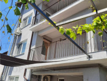 Vila moderna EFORIE SUD-OPORTUNITATE INVESTITIE TURISM/CAMIN