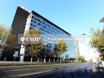 Europe House, Victoriei, 250 - 2665 mp 0% comision!