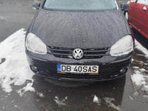 Vand Volkswagen Golf V