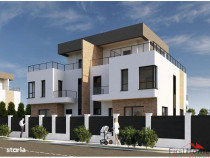Duplex / Premium de in Cartier Doctor Carnabel