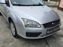 Ford focus 16 benzina