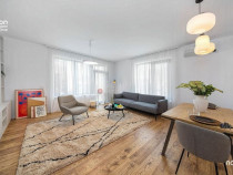 Casa Noua Finalizata