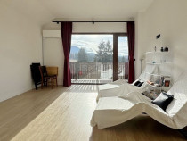 APARTAMENT DE VACANTA - POIANA BRASOV
