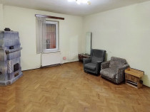 Zona Centrala Casa Individuala