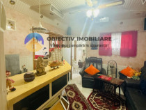 Apartament 3 camere Scoala nr.2/ITM