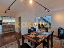 Duplex Unicat 188 mp, Sisesti-Jandarmeriei