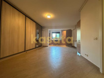 APARTAMENT 3 CAMERE | DOROBANTI | BLOC NOU