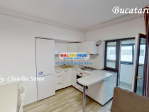 Apartament 2 camere Piata Sudului Metrou - TUR VIRTUAL