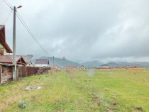 Teren Constructie Casa