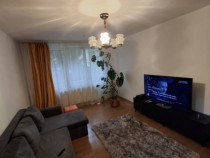 Apartament 3 camere decomandat P/4, Drumul Taberei, Favorit.