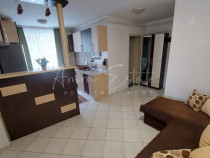 Apartament cu 3 camere Europa zona Eugen Ionesco