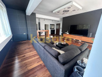 Vanzare 3 Camere Aviatiei 115MP Langa Lac