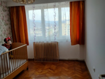 Apartament 2 camere central