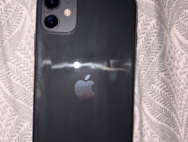 Iphone 11, 128 GB