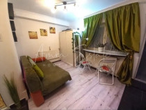 Apartament in Centru zona strazii Tipografiei