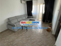 Apartament 4 camere ,88 mp zona Diham