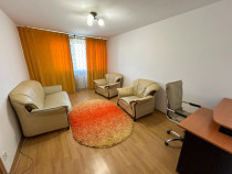 Apartament 3 camere Iancului