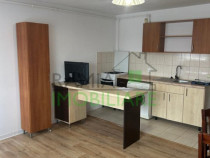 Apartament 2 camere, zona 13 decembrie