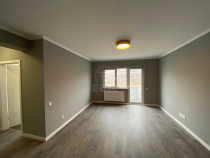 Apartament 2 camere decomandat,zona Urusagului