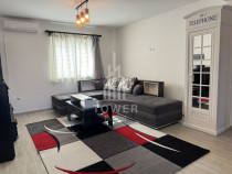 ???? Apartament modern, parter inalt | Inima Selimbarului...